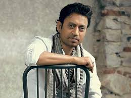Irrfan has no attitude problem  